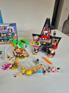 Miniatyrbild