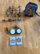Miniatyrbild