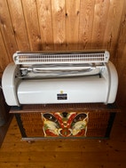 Miniatyrbild