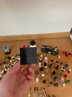 Miniatyrbild