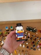 Miniatyrbild