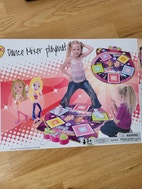 Miniatyrbild