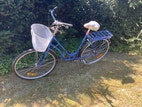 Miniatyrbild