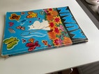 Miniatyrbild