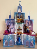 Miniatyrbild
