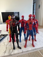 Miniatyrbild