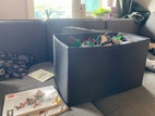 Miniatyrbild