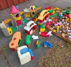 Miniatyrbild