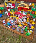 Miniatyrbild