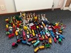 Miniatyrbild