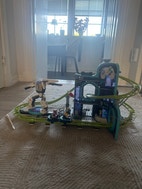 Miniatyrbild