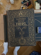 Miniatyrbild