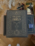 Miniatyrbild