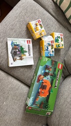 Miniatyrbild