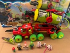 Miniatyrbild