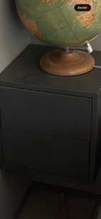 Miniatyrbild