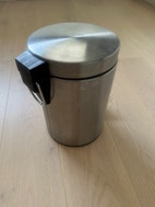 Miniatyrbild