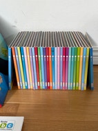 Miniatyrbild