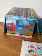 Miniatyrbild