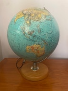 Miniatyrbild