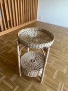Miniatyrbild