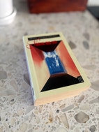 Miniatyrbild