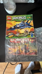 Miniatyrbild