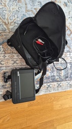 Miniatyrbild
