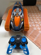 Miniatyrbild