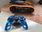 Miniatyrbild