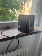 Miniatyrbild