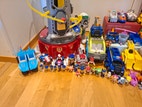 Miniatyrbild