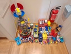 Miniatyrbild