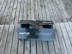 Miniatyrbild
