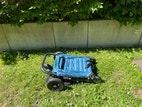 Miniatyrbild
