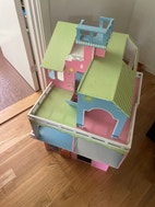 Miniatyrbild