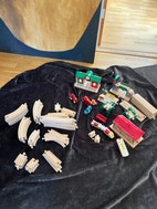 Miniatyrbild