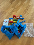 Miniatyrbild