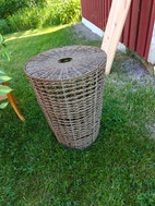 Miniatyrbild