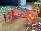 Miniatyrbild