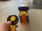 Miniatyrbild