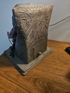 Miniatyrbild