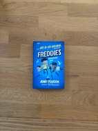Miniatyrbild