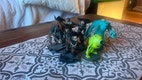 Miniatyrbild
