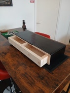 Miniatyrbild