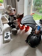Miniatyrbild
