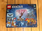 Miniatyrbild