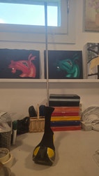 Miniatyrbild