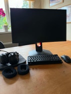 Miniatyrbild