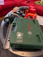 Miniatyrbild